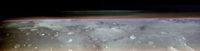Cảnh chưa từng thấy trên sao Hỏa trong bức ảnh NASA mất 3 tháng để chụp lại