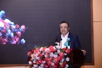 Chủ tịch Hà Nội Trần Sỹ Thanh: Chi 3 triệu USD mua ý tưởng phát triển thủ đô