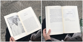 Đọc sách “Viết lại mã sự sống – Jennifer Doudna, chỉnh sửa gen và tương lai loài người”: Những góc khuất của ngành khoa học
