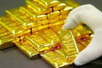 Giá vàng quốc tế lập đỉnh mới, vàng miếng SJC chạm mốc 74 triệu đồng/lượng