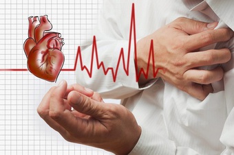 Quan hệ t.ình d.ục ảnh hưởng đến tăng huyết áp như thế nào?