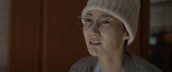 "Cô đi mà lấy chồng tôi" của Park Min Young đã chiếu, khán giả nhận xét giống một bộ phim hot năm 2023