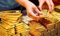 Giá vàng hôm nay (23/2): Vàng SJC tăng trở lại, chạm mốc 79 triệu đồng/lượng