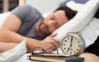 Ngủ đúng cách lợi hơn uống trăm viên thuốc bổ, bạn đã áp dụng chưa?