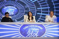 Vietnam Idol 2023 ''gây bão'' thế nào trước khi lọt đề cử Giải Cống hiến?