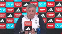 Ancelotti tuyên bố đanh thép trước tin đồn về Alphonso Davies