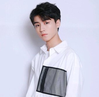 Top 10 nam thần đẹp trai nhất châu Á 2024: Tiêu Chiến hạng 2, Thành Nghị tranh hạng với Song Kang