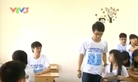 Thanh niên 12 năm trước lên VTV đóng vai "phản diện", giờ trở thành ông chủ chuỗi homestay Hạ Long: Hot rần rần cõi mạng!