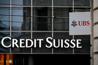 Hội đồng Ổn định Tài chính yêu cầu Thụy Sĩ tăng cường kiểm soát ngân hàng