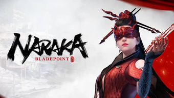 Naraka: Bladepoint có động thái mới khiến người chơi "đứng ngồi không yên"