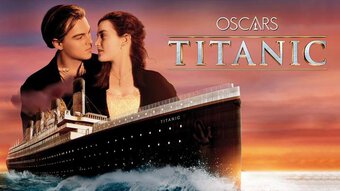 Rộ tin Lưu Diệc Phi đóng chính trong Titanic bản Trung, nam chính là ai?