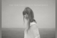 Album sắp ra mắt của Taylor Swift bị rò rỉ trên TikTok: Chuyện gì đang xảy ra?