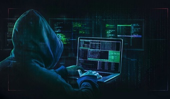 Hàng triệu thông tin cá nhân thành mục tiêu của tội phạm công nghệ cao