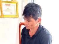 Lời khai của nghi can sát hại vợ cũ ở Bình Phước