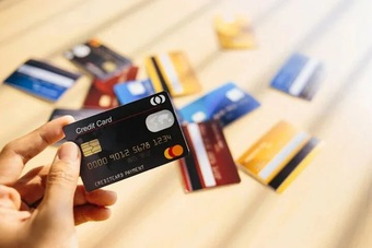 Tránh nợ xấu thẻ tín dụng bằng cách nào?