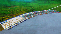 Cảng Phước An gia hạn thời gian tổ chức Đại hội đồng cổ đông thường niên năm 2024