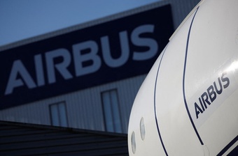 Boeing mất 2 đơn hàng lớn ở châu Á vào tay Airbus