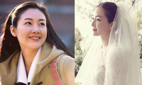Dàn sao nữ phim Bốn Mùa hiện tại: Song Hye Kyo 3 lần đổ vỡ, Son Ye Jin chưa viên mãn bằng người này