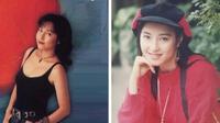''Danh ca'' nổi tiếng thập niên 90 Lê Minh Thi qua đời ở tuổi 58