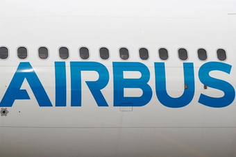 Vì sao Airbus không vui khi đối thủ Boeing gặp khủng hoảng?
