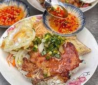 Những món ngon Việt Nam nhất định phải thử