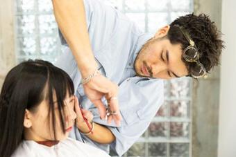 9nine Hair Salon: Những điều có 1-0-2 tại salon yêu thích của các tín đồ làm đẹp