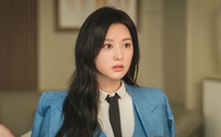 Gái xinh được gọi là "Kim Ji Won bản Việt" khiến 1 triệu người u mê khi đu trend makeup như Lee Hyori