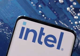 Cuộc đua chip AI nóng lên khi Intel trình làng sản phẩm mới