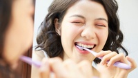 Đánh răng thời điểm nào là tốt nhất?