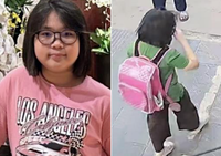 Bé gái 11 tuổi ở Hà Nội mất tích bí ẩn sau khi xuống xe buýt
