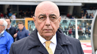 Sếp cũ Milan muốn thu gọn Serie A còn 18 đội