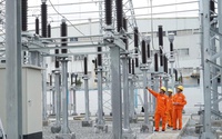 Thủ tướng yêu cầu quyết liệt bảo đảm cung ứng điện mùa cao điểm