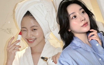 5 kem dưỡng mắt loanh quanh 300k được phụ nữ Hàn Quốc yêu thích