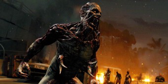 Ba tựa game zombie thực sự chất lượng, tên gọi lạ tai nhưng khiến người chơi "cuốn" không rời
