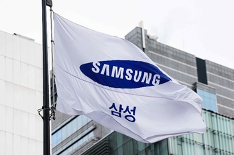 Samsung kích hoạt ''chế độ khẩn'', buộc giám đốc làm việc cả cuối tuần