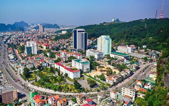 Top những thành phố có mức chi tiêu đắt đỏ nhất Việt Nam, nơi nào rẻ nhất?