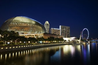 2 đêm nhạc tại Singapore của Hà Anh Tuấn "sold-out" vé trong thời gian cực nhanh!