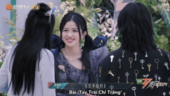 Suni Hạ Linh gặp chị đẹp có bản hit được nhiều ca sĩ Việt cover, tiết lộ 1 điều khiến đàn chị bất ngờ!
