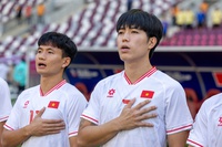 U23 Việt Nam sẽ đá thế nào với Uzbekistan?