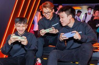 Awesome Academy - Hành trình giúp giới trẻ Việt tận hưởng cuộc chơi “chất”, nâng tầm kỹ năng “xịn”