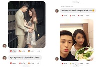 Midu bị lập group anti sau khi tung ảnh cưới với chồng doanh nhân, netizen bức xúc vì thấy như bị lừa