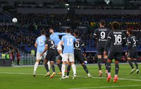 Ba điều rút ra sau khi Juve lọt vào chung kết Coppa Italia