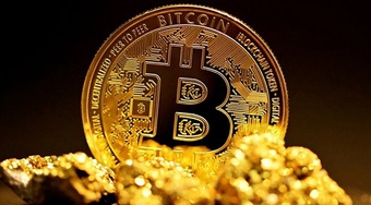 Standard Chartered: Bitcoin sẽ đạt 150.000 USD vào cuối năm nay