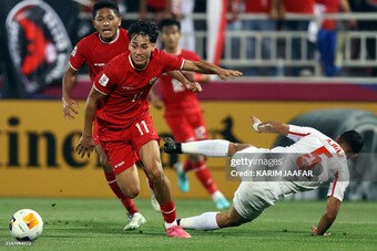 Tứ kết U23 châu Á: U23 Việt Nam trước ngưỡng cửa lịch sử; Đông Nam Á có kỷ lục mới?