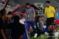 Thua U23 Indonesia, trợ lý HLV Hàn Quốc đổ lỗi cho chấn thương, thiếu cầu thủ