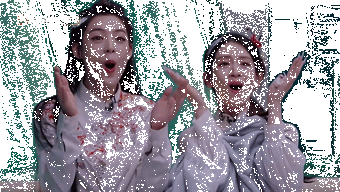 Suni Hạ Linh "lột xác" ở Công 1 Đạp gió: Trình diễn cực ngầu, biểu cảm đa dạng, liệu có còn bị chê về trang phục?