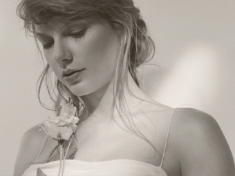 Album “The Tortured Poets Department” của Taylor Swift: Đi đến tận cùng của tan vỡ để tự chữa lành