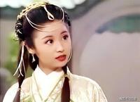 Trần Hồng 19 tuổi, Lâm Tâm Như 19 tuổi, Dương Mịch 19 tuổi và Lưu Diệc Phi 19 tuổi: Ai là người đẹp nhất?