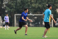 HLV Nhật Bản nêu cách để U23 Việt Nam được như Indonesia