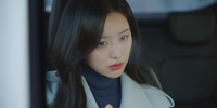Queen of Tears tập 15: Kim Soo Hyun bị tai nạn nghiêm trọng, biên kịch quyết tâm đày đoạ đôi chính đến cùng?